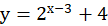 02015mla-d1fe-108x26.png