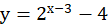 02015mld-6624-108x26.png