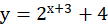 02015mlm-cb98-108x26.png