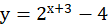 02015mlr-ed8c-108x26.png
