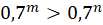 02015mlw-aa2a-103x25.png