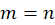 02015mm6-92a4-55x25.png