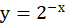 02015mme-4a76-65x25.png