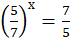02015mmo-07e7-70x40.png