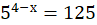02015mmw-fc3e-97x25.png