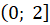 02015mna-bc41-50x25.png