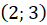 02015mnd-2a68-47x25.png
