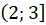 02015mni-389f-46x25.png