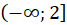 02015mns-367c-67x25.png