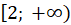 02015mnv-0753-71x25.png