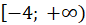 02015mny-aa40-86x25.png