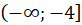 02015mo5-d22f-82x25.png