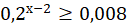 02015mob-9577-127x26.png