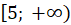 02015moi-3ee1-71x25.png
