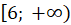 02015mol-a230-71x25.png