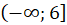02015moq-d08f-67x25.png