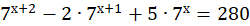 02015mp1-3e2c-250x26.png