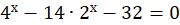 02015mp6-4625-180x25.png