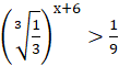 02015mpc-c535-109x60.png