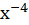 02015mpr-a348-29x25.png