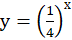 02015mpv-6aed-72x40.png