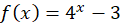 02015mq4-6d33-121x25.png
