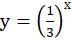 02015mqb-8df9-72x40.png