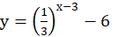 02015mqg-497a-118x37.png
