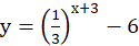 02015mqm-ae24-125x42.png