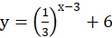 02015mqr-5fa7-112x38.png