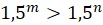 02015mr0-55fb-103x25.png