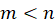 02015mr4-f154-55x25.png