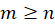 02015mre-0d8f-55x25.png
