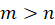 02015mrl-03f1-55x25.png