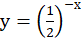 02015mrq-97b1-82x40.png