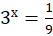 02015mrz-05b1-53x36.png