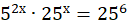 02015ms5-736c-128x26.png