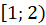 02015ms7-0c6e-46x25.png
