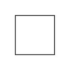 02015msf-5a60-225x225.png