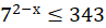 02015mss-e863-97x26.png