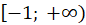 02015mst-eb24-86x25.png