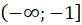 02015msy-2d00-82x25.png