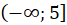 02015mt2-80cd-67x25.png