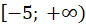 02015mt7-c5a8-86x25.png