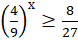 02015mtm-926b-78x40.png