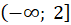 02015mts-024c-71x25.png