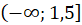 02015mu5-170a-82x25.png