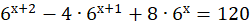 02015muf-d965-250x26.png