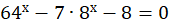 02015mun-b5d3-169x25.png