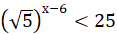 02015mus-10be-117x35.png